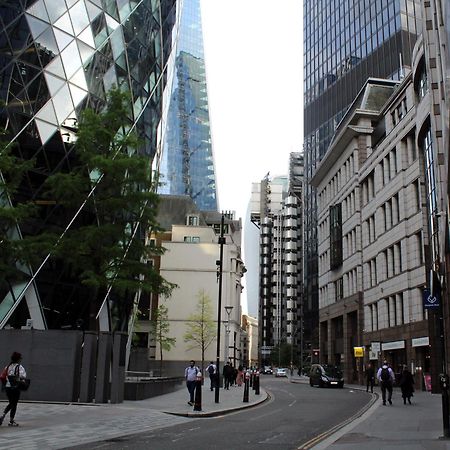 Cozy Rooms Or Apartment In London Townhouse Fast Links To Central ภายนอก รูปภาพ