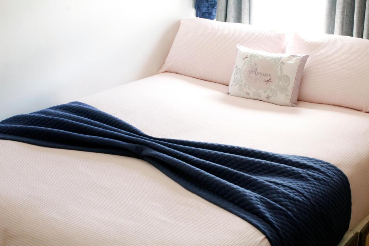 Cozy Rooms Or Apartment In London Townhouse Fast Links To Central ภายนอก รูปภาพ