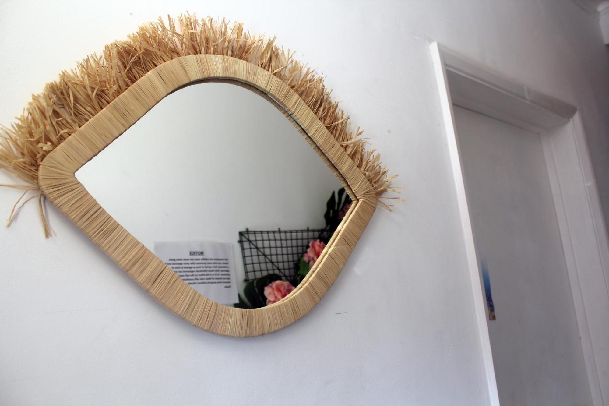 Cozy Rooms Or Apartment In London Townhouse Fast Links To Central ภายนอก รูปภาพ