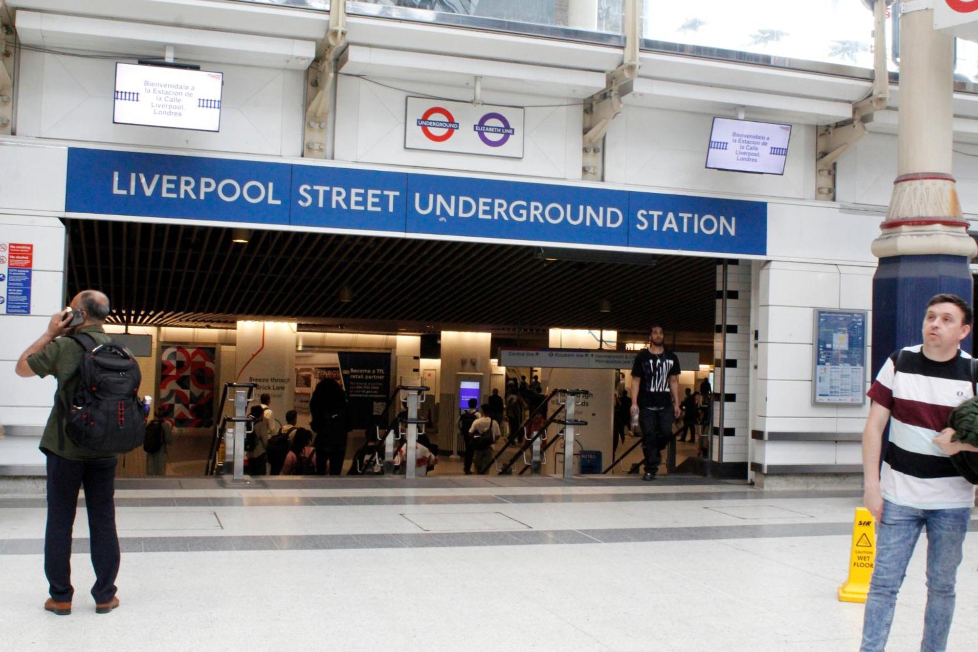 Cozy Rooms Or Apartment In London Townhouse Fast Links To Central ภายนอก รูปภาพ