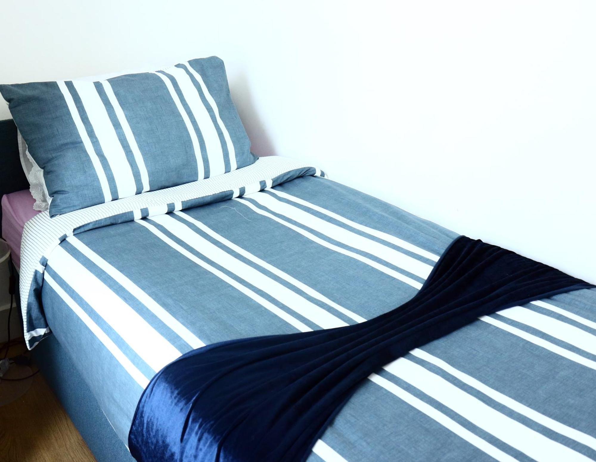 Cozy Rooms Or Apartment In London Townhouse Fast Links To Central ภายนอก รูปภาพ