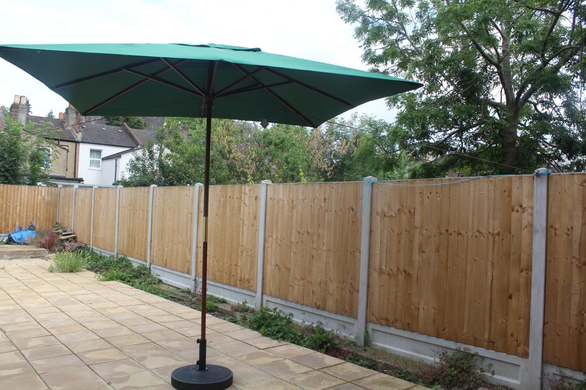 Cozy Rooms Or Apartment In London Townhouse Fast Links To Central ภายนอก รูปภาพ
